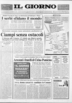 giornale/CFI0354070/1993/n. 107  del 7 maggio